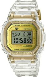 Casio G-Shock Mudmaster Analog-Digital Yellow Dial Men’s Watch – GG-1580-1ADR Gshock - Accessories | Buy Online at Best Price