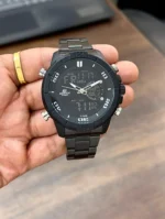 Casio Edifice Analog-Digital - Accessories | Buy Online at Best Price