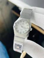 Omega Constellation First Copy - Accessories | Buy Online at Best Price