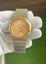 Omega Constellation Globemaster Limited Edition - Accessories | Buy Online at Best Price