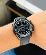 Omega Seamaster Mens First Copy - Accessories | Buy Online at Best Price