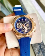 IMG 20241101 WA0010