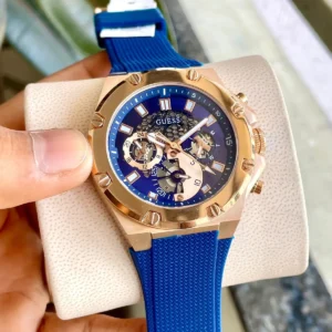 IMG 20241101 WA0010