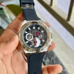IMG 20241102 WA0011