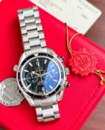 Omega Seamaster Watch First Copy - Accessories | Buy Online at Best Price