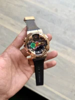 G-Shock GM-110-1A First Copy - Accessories | Buy Online at Best Price