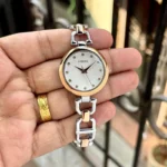Fossil Olive Series - Accessories | Buy Online at Best Price