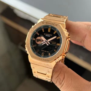 G-Shock GM-B2100D First Copy