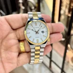 Citizen Classic Design Watch - Accessories | Buy Online at Best Price
