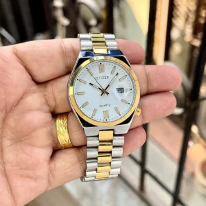 Citizen Classic Design Watch - Accessories | Buy Online at Best Price