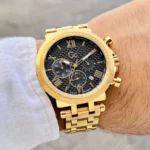 IMG 20250129 WA0021