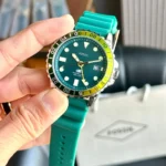 Fossil GMT Collection First Copy - Accessories | Buy Online at Best Price
