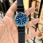 Fossil Dive Timepiece First Copy - Accessories | Buy Online at Best Price