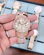 Michael Kors MK6307 First Copy - Accessories | Buy Online at Best Price