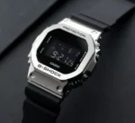 Casio G-Shock Metal Body First Copy - Accessories | Buy Online at Best Price