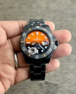 Rolex Submariner DIW First Copy - Accessories | Buy Online at Best Price