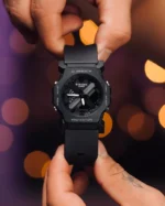 G-Shock GA-2300 Octagonal First Copy - Accessories | Buy Online at Best Price