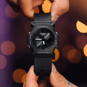 G-Shock GA-2300 Octagonal First Copy