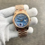 Rolex Day-Date Diamond Figer - Accessories | Buy Online at Best Price