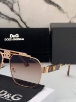 Dolce & gabbana Sunglass 2294