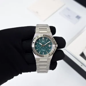 IWC Schaffhausen Ingenieur Automatic 40 First Copy