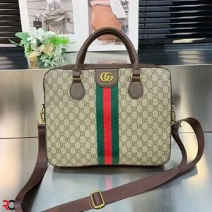Latest Gucci Laptop Bag