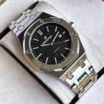 New Look Audemars Piguet Watch Date Dial For Men (SZ480) - Accessories | Buy Online at Best Price