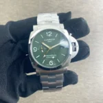 Luminor Panerai GMT First Copy 1