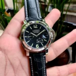 Luminor Panerai Power Reserve Automatic 1