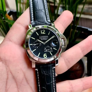 Luminor Panerai Power Reserve Automatic 1
