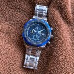 Luxurious Men’s Edifice Watch (SG05) - Accessories | Buy Online at Best Price