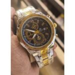 Luxurious Men’s Casio Edifice Watch (SG03) - Accessories | Buy Online at Best Price