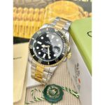 Luxurious Rolex Watch Submariner For Men (SG-353) - Accessories | Buy Online at Best Price