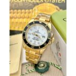 Luxury Rolex Watch Submariner For Men(SG-356) - Accessories | Buy Online at Best Price