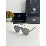 Maybach Sunglasses For Men - Accessories | Buy Online at Best Price