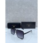 Maybach Sunglasses Black For Men - Accessories | Buy Online at Best Price