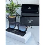 Maybach Sunglasses For Men Blue Shaded - Accessories | Buy Online at Best Price