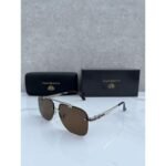 Brown Maybach Sunglasses For Men - Accessories | Buy Online at Best Price
