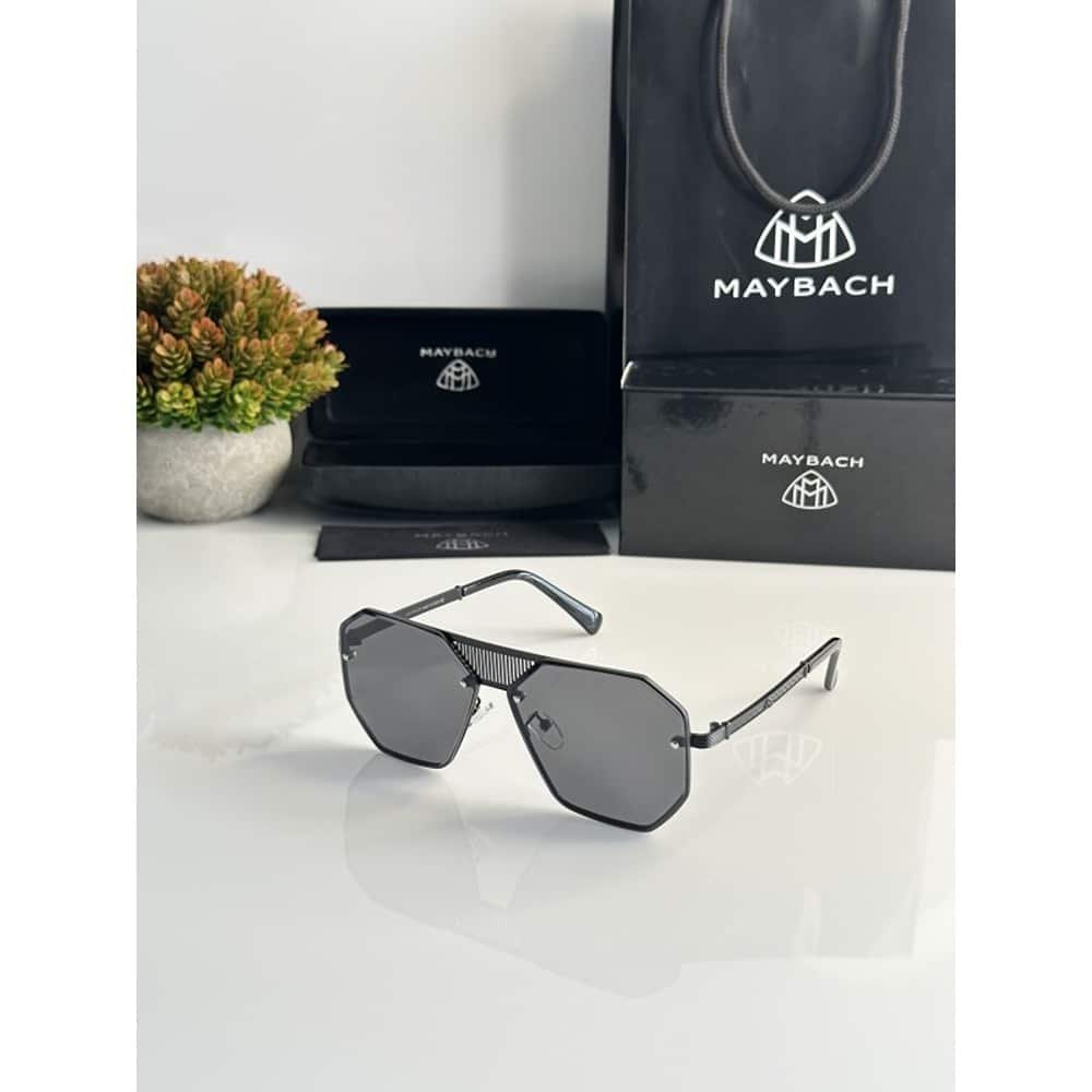 Maybach Sunglasses For Men