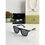 Black 4382 Burberry Sunglasses - Accessories | Buy Online at Best Price