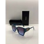 Chanel Sunglasses L-D G Green115 For Men - Accessories | Buy Online at Best Price