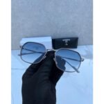 Chrome Hearts Sunglasses Silver Sky - Accessories | Buy Online at Best Price