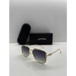 Chrome Sunglasses hearts forest gold_100 - Accessories | Buy Online at Best Price