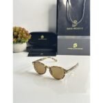 David Beckham Sunglasses For Men Tiger Brown - Accessories | Buy Online at Best Price