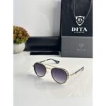 Dita Sunglasses 327 Gold Black DC - Accessories | Buy Online at Best Price
