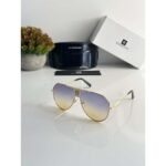 Givenchy Sunglasses Gold Orange - Accessories | Buy Online at Best Price