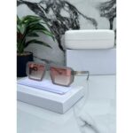 Kuboraum Sunglasses For Men Grey - Accessories | Buy Online at Best Price