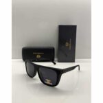 Matt Black Maybach Polarized Sunglasses - Accessories | Buy Online at Best Price