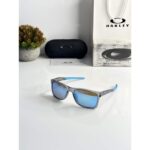 Oakley Sunglasses 0257 Aqua - Accessories | Buy Online at Best Price