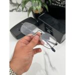 Premium Maybach Sunglasses For Men - Accessories | Buy Online at Best Price